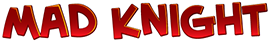 logo2_small